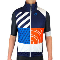 APEX Wind Vest - Rider Guys