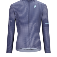 PERFORMANCE+ Intermediate Jacket