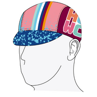PERFORMANCE Cycling Cap