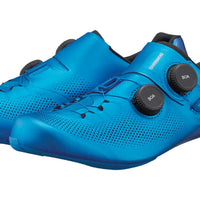 Shimano SH-RC903 Road Shoe