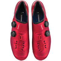 Shimano SH-RC903 Road Shoe