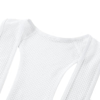 Performance Bib Short