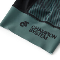 Performance Endurance Bib