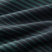 Performance Bib Short