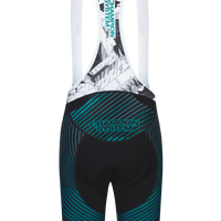 Apex + ZERO Bib