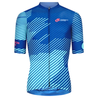 APEX+ Zero Jersey
