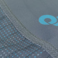 Performance+ Aero Calf Sleeves