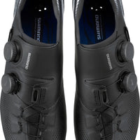 Shimano SH-RC903 Road Shoe