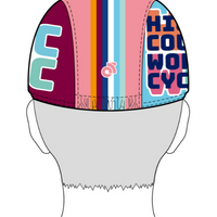 PERFORMANCE Cycling Cap