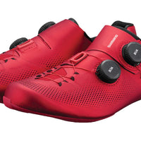 Shimano SH-RC903 Road Shoe