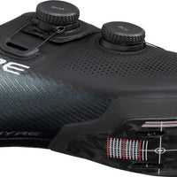 Shimano SH-RC903 Road Shoe