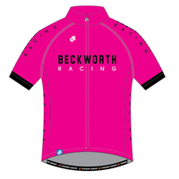 PERFORMANCE+ Jersey