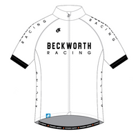 PERFORMANCE+ Jersey