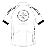 PERFORMANCE+ Jersey