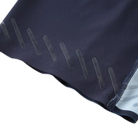 Apex+ Zero Aero Trisuit