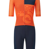 Apex+ Zero Aero Trisuit