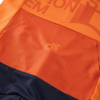 Apex+ Zero Aero Trisuit