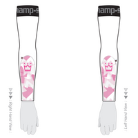 PERFORMANCE Arm Warmers