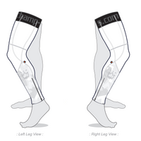 PERFORMANCE Leg Warmer