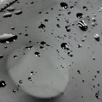 APEX Aero Shoe Covers