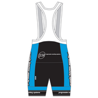 PERFORMANCE+ Bib Shorts