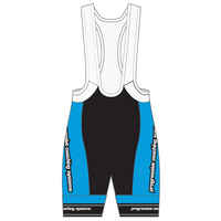 PERFORMANCE+ Bib Shorts