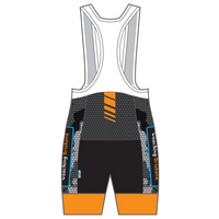 PERFORMANCE+ Bib Shorts