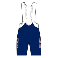 APEX+ Zero Bib Shorts