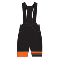 APEX+ Premium Bib Short