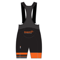 APEX+ Premium Bib Short