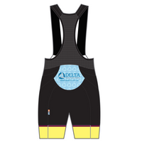 PERFORMANCE+ Premium Bib Short