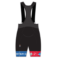 PERFORMANCE+ Premium Bib Short