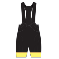 PERFORMANCE+ Premium Bib Short