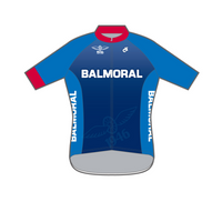 PERFORMANCE+ Jersey