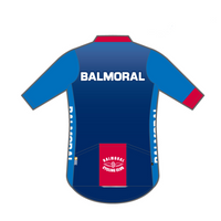 PERFORMANCE+ Jersey