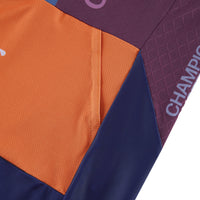 Tech+ Edge - Sleeveless Tri Suit