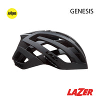 LAZER Genesis MIPS Helmet