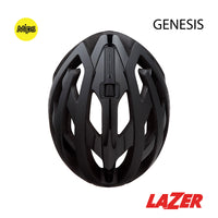 LAZER Genesis MIPS Helmet