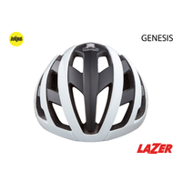 LAZER Genesis MIPS Helmet