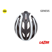 LAZER Genesis MIPS Helmet