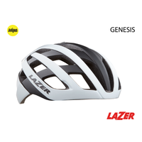 LAZER Genesis MIPS Helmet