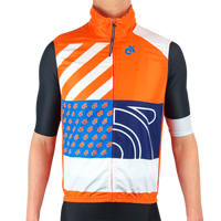 PERFORMANCE Wind Vest