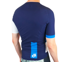 APEX Tri Speed Top