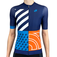 APEX+ Jersey