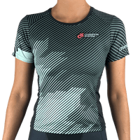 Tech+ Run Top