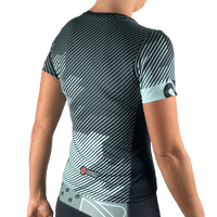 Tech+ Run Top