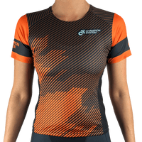 Performance+ Run Top