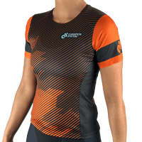 Performance+ Run Top