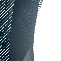 Tech+ Edge Aero Trisuit