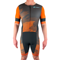 Performance+ Velocity Aero Trisuit